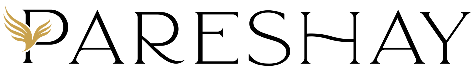 pareshay.pk