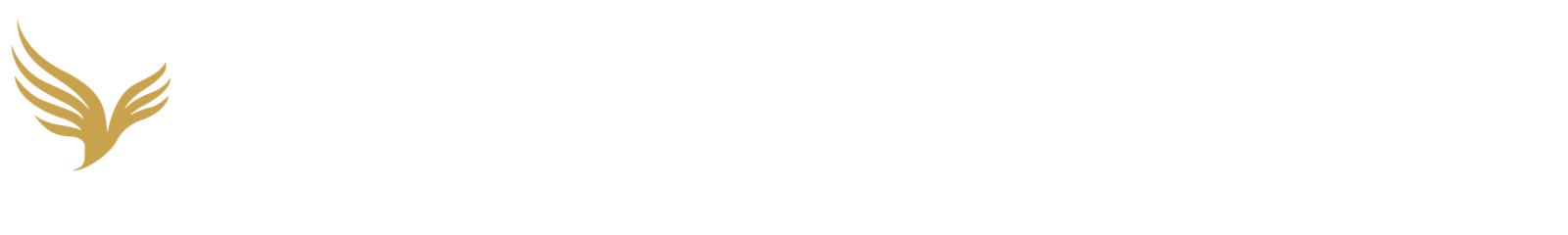 pareshay.pk